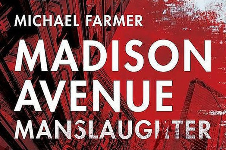 madison_avenue_manslaughter_cover