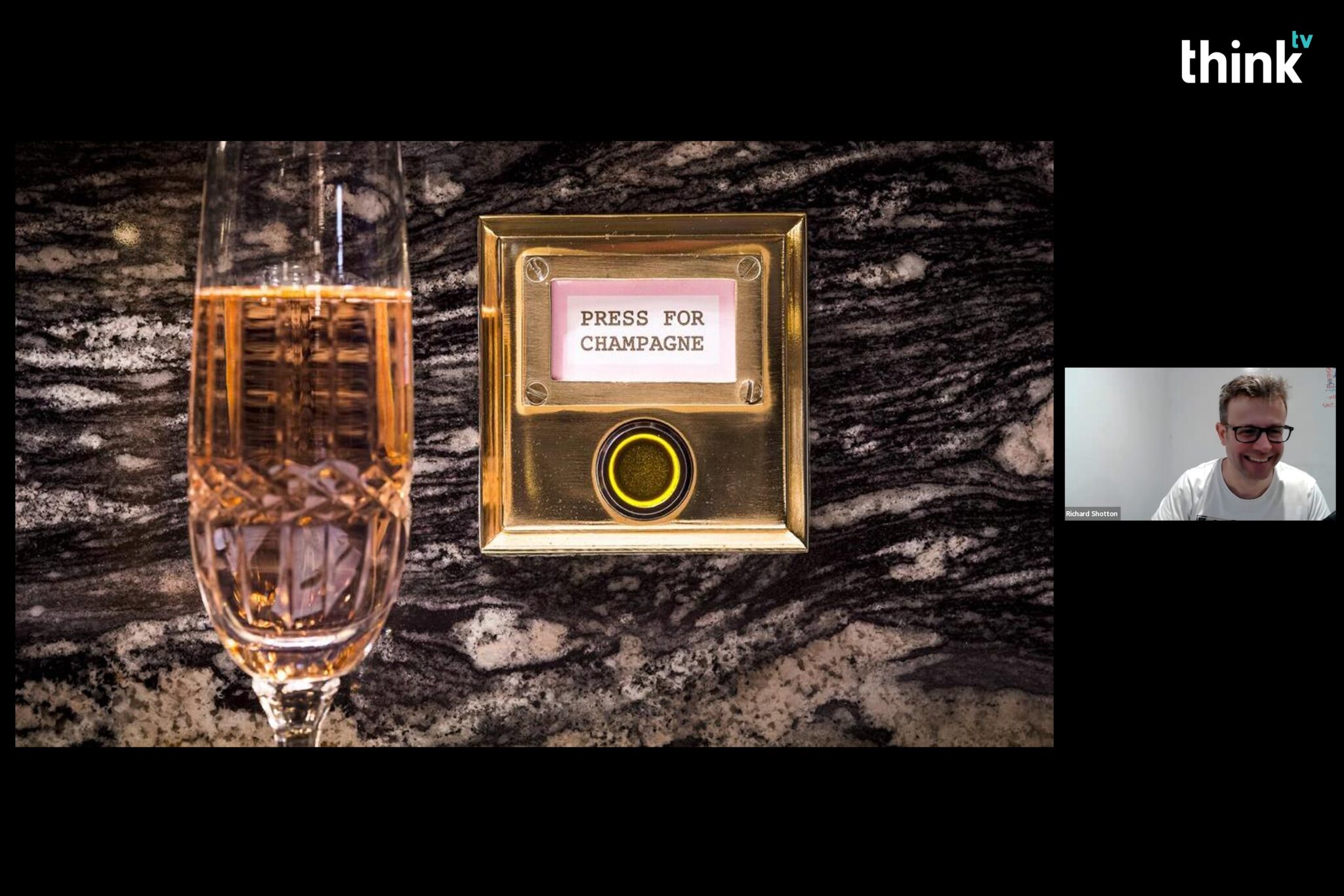 illusion-of-choice-post-event-header-champagne-750x500-1-2048x1366