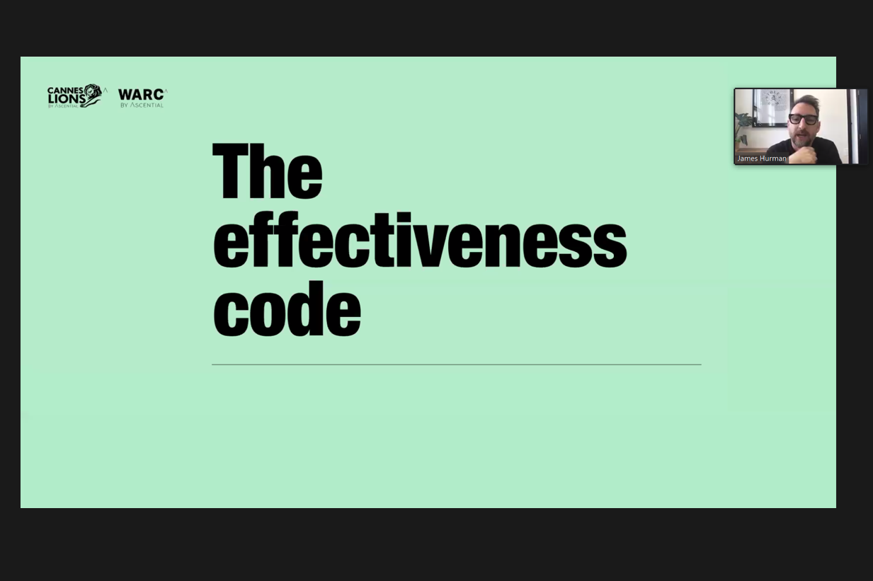 james-effectiveness-code_video-cover_750x500