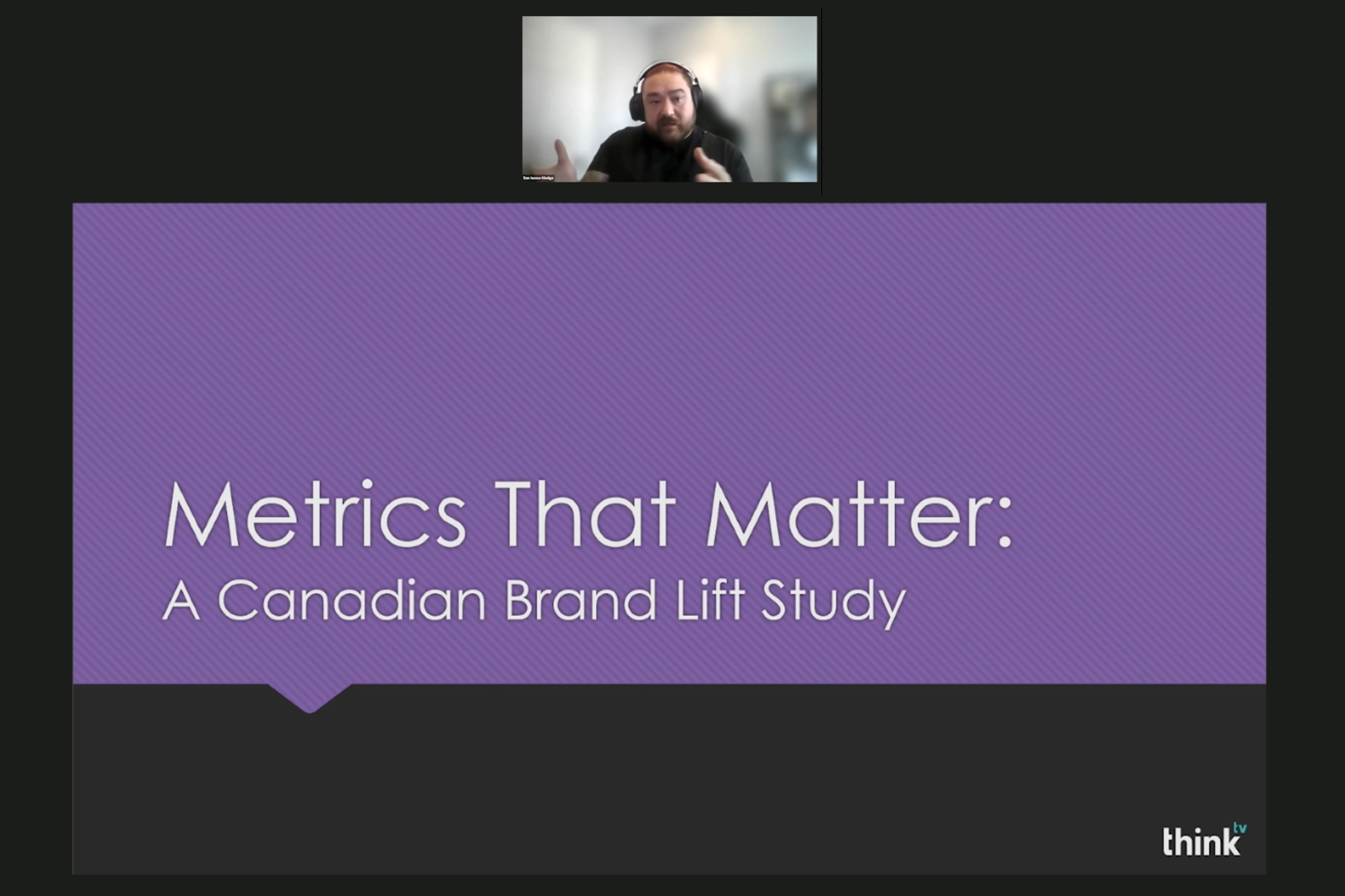 metrics-that-matter-750x500