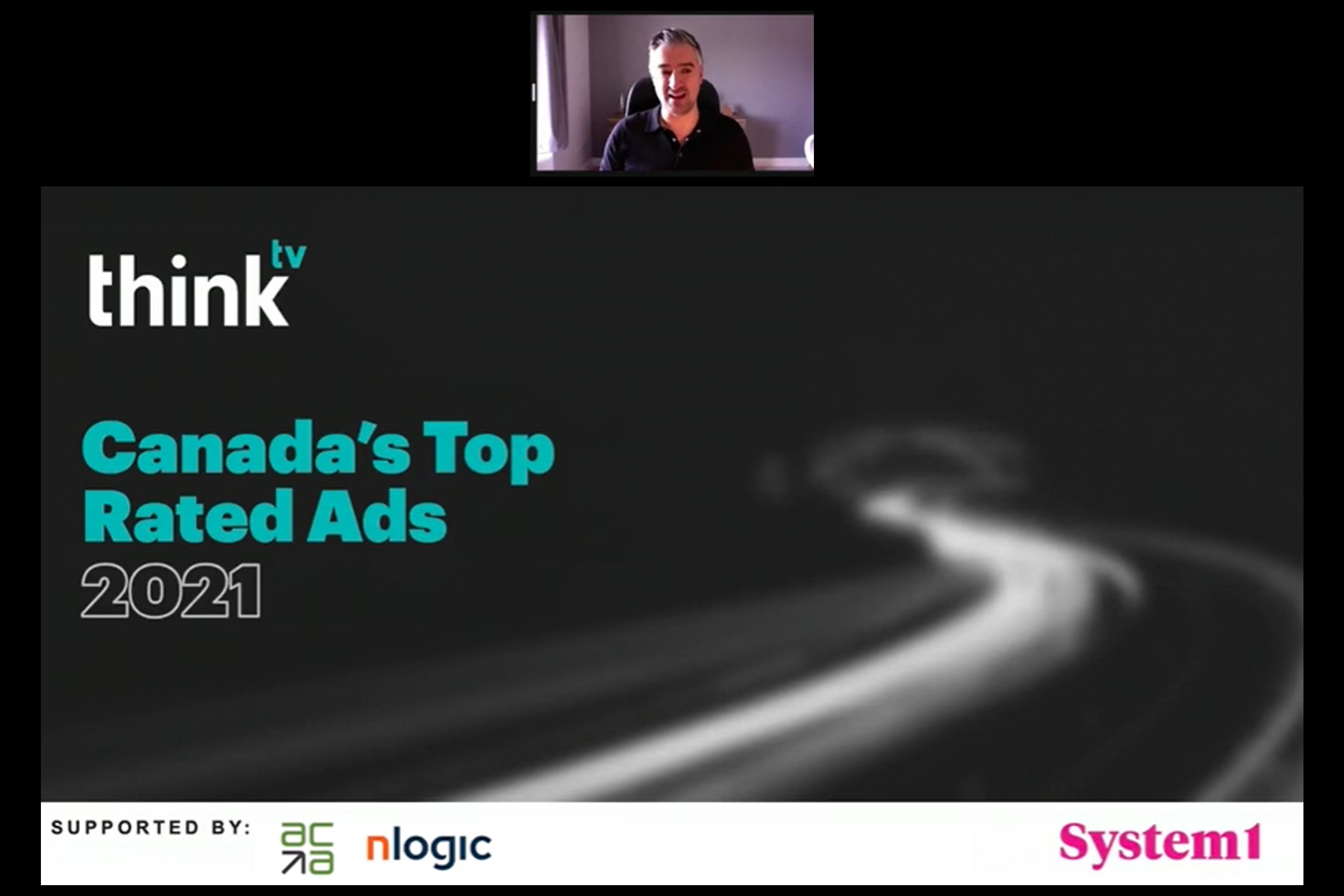top-ads-2021_header-video_750x500