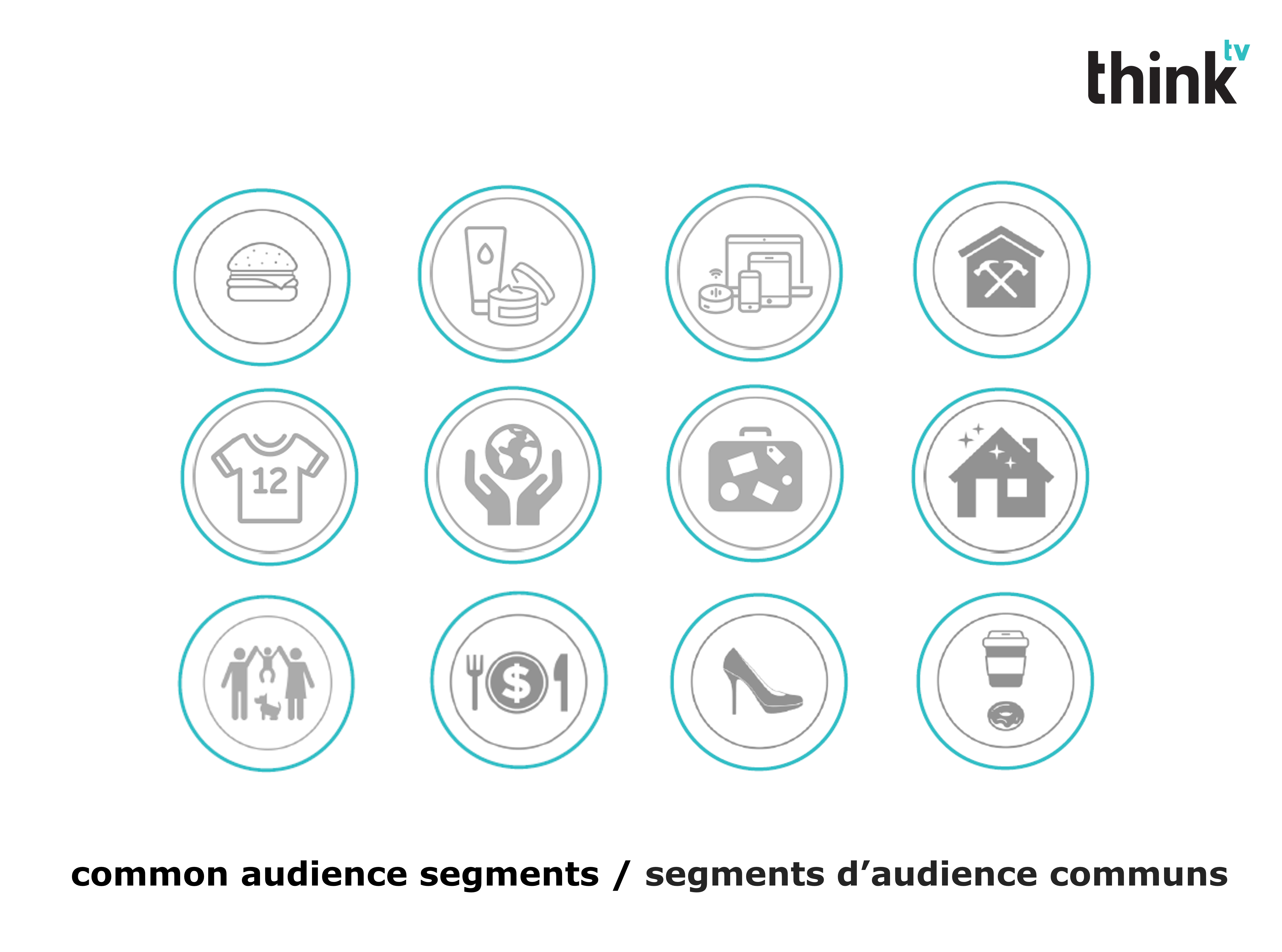 common-audience-segments-pageblock