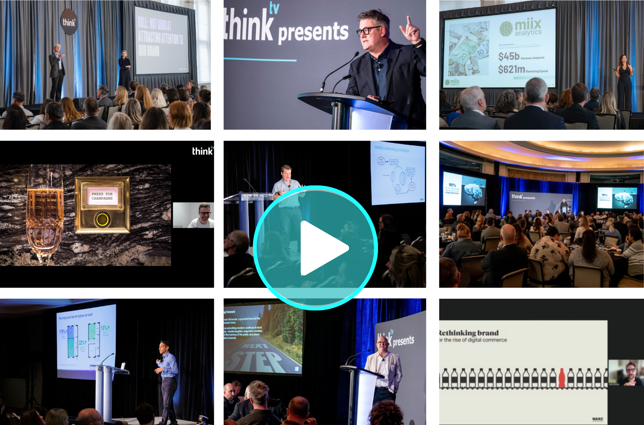 thinktv-presents-playbutton-october2025