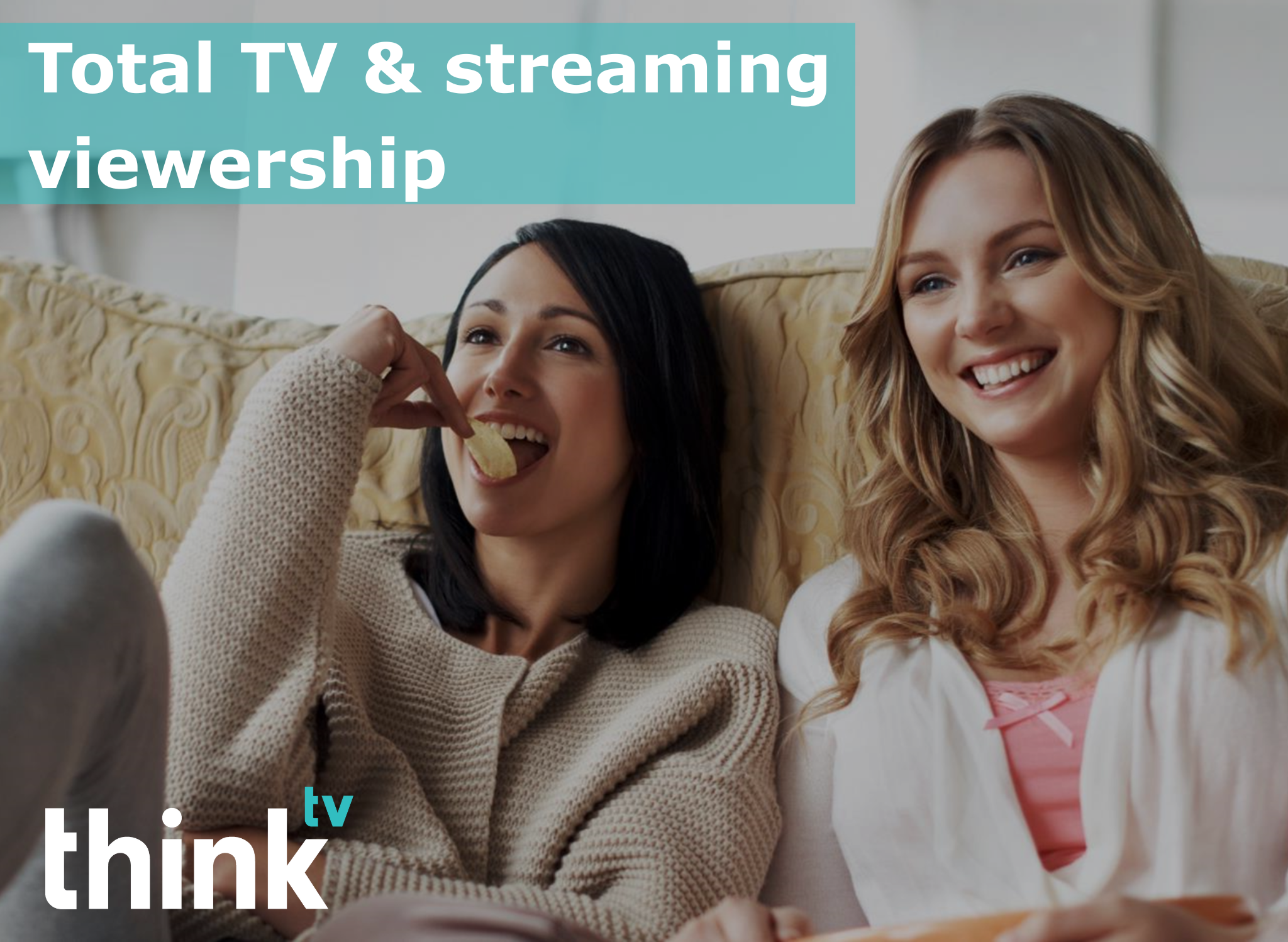 total-tv-streaming-viewership-homepage-2025-2048x1498-1
