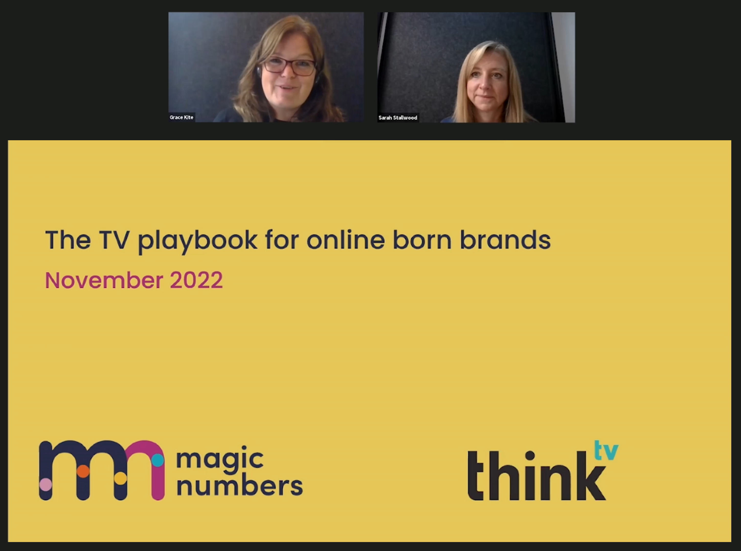 tv-playbook-online-brand-pageblock-v2