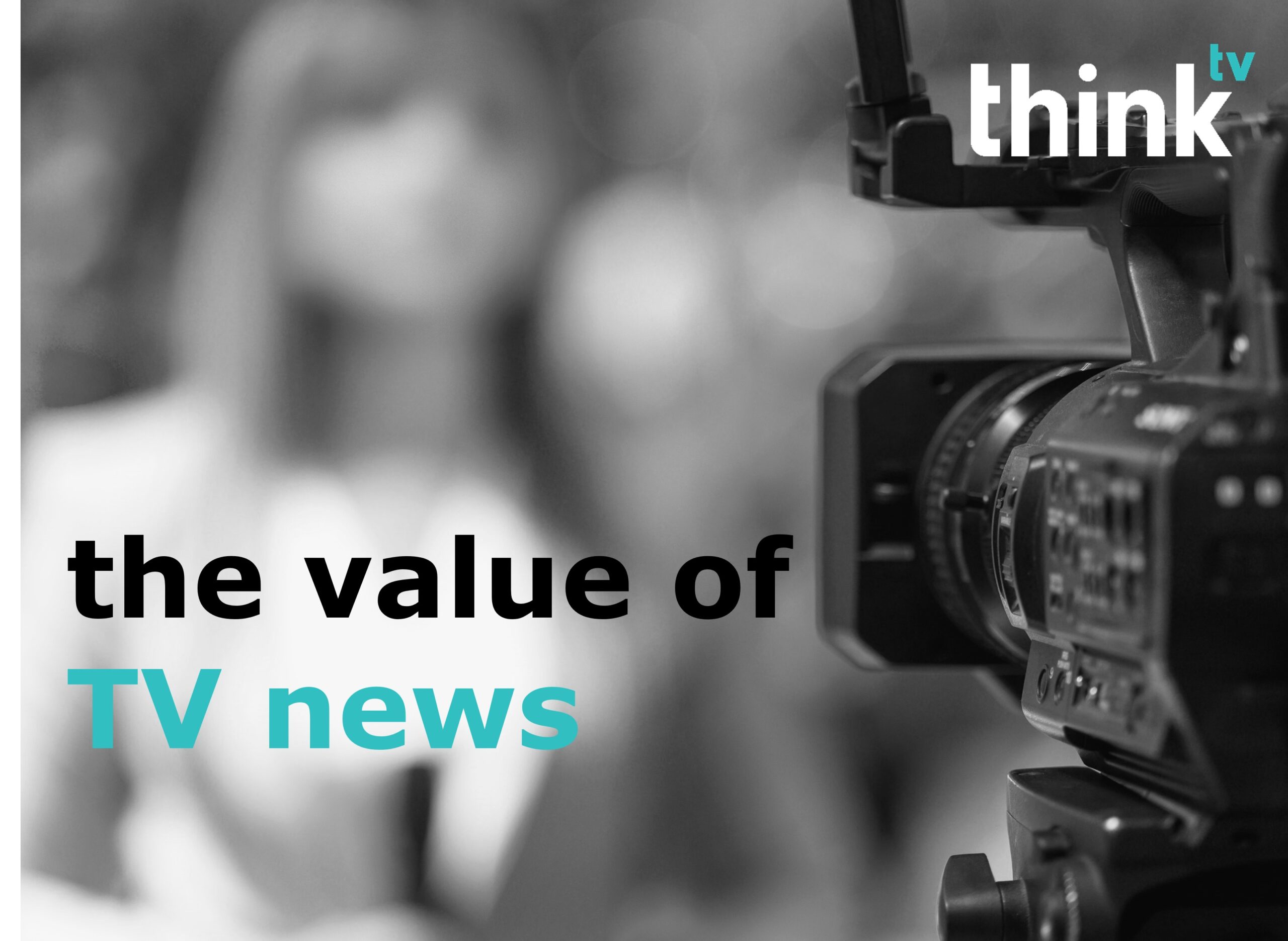 value-of-tv-news_new-cover_pageblock