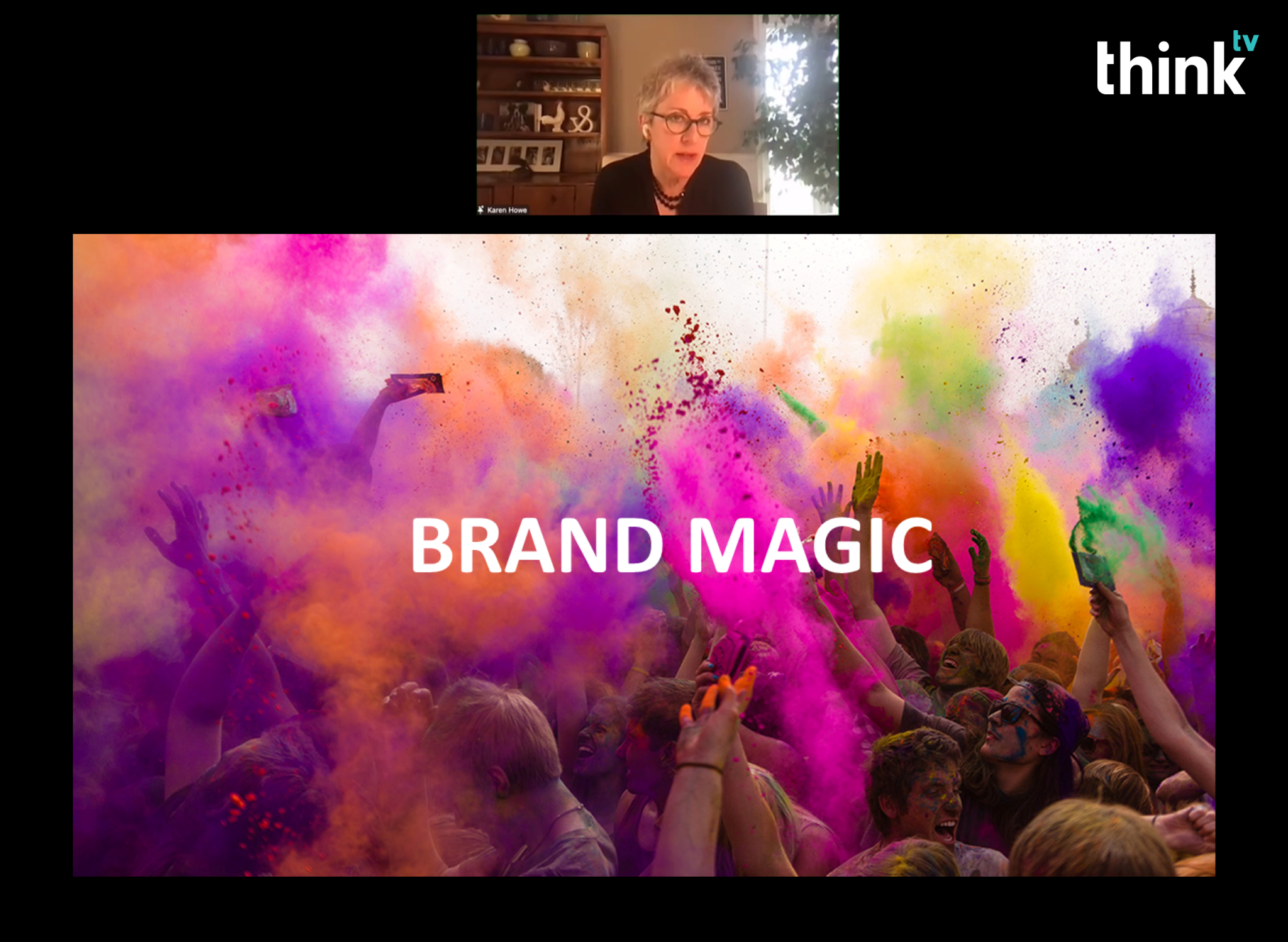 brand-magic-post-event-website-2048-x-1498