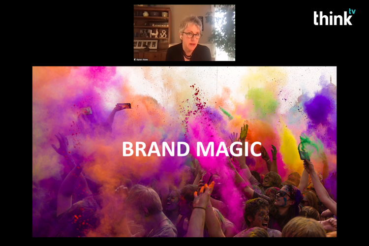 brand-magic-website-750x500