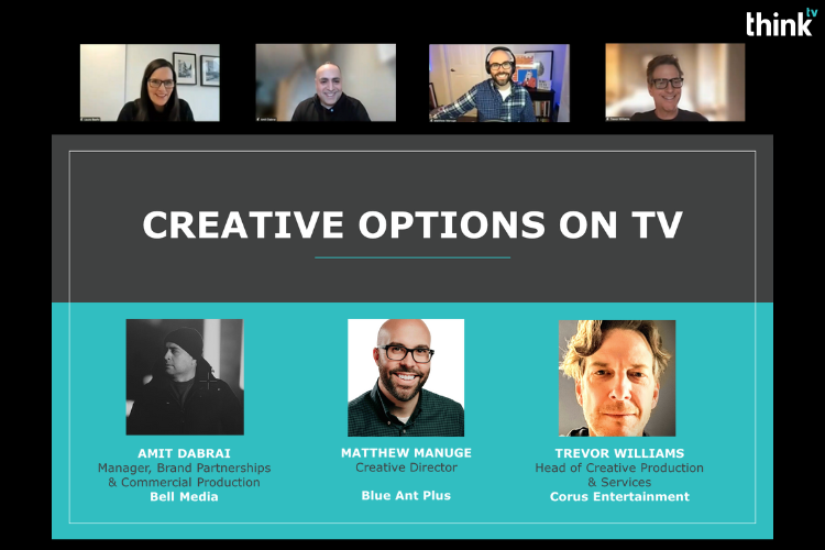 creative-options-on-tv-panel-thinktv-presents-2-750x500