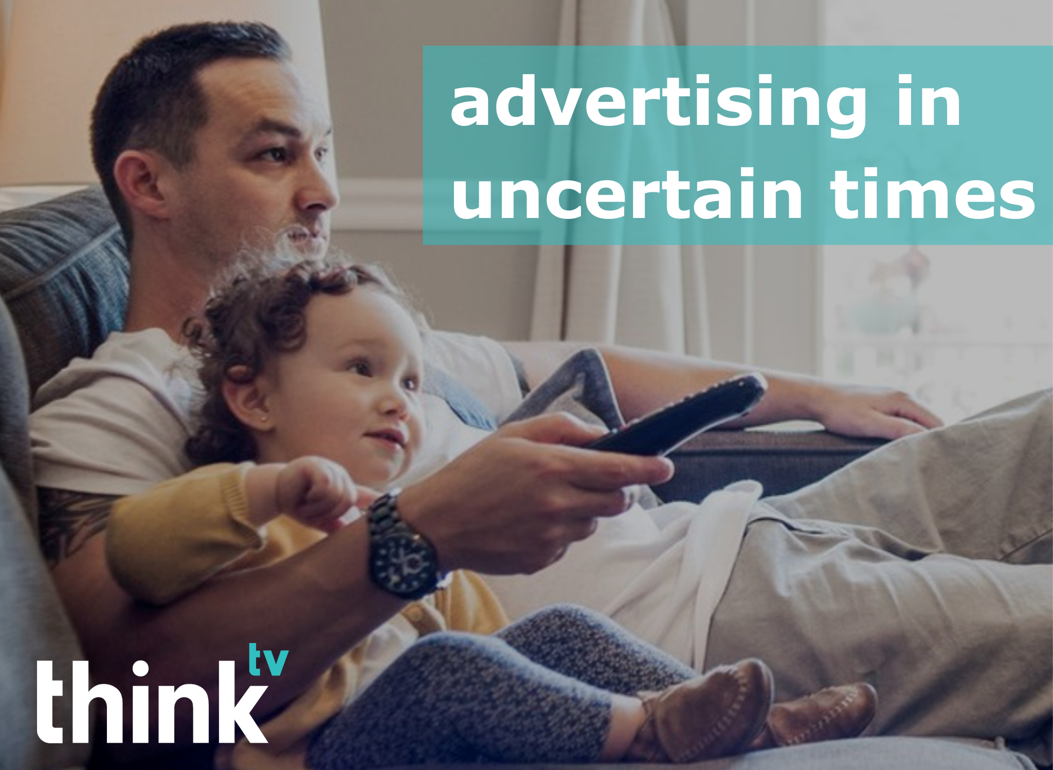 advertising-in-uncertain-times-homepage-2025-2048x1498