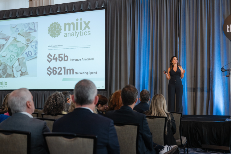 mme-2025_hilary-750x500 mme-2025_hilary-750x500