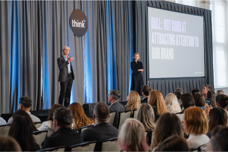 mme-2025_peter-karen-750x500 mme-2025_peter-karen-750x500