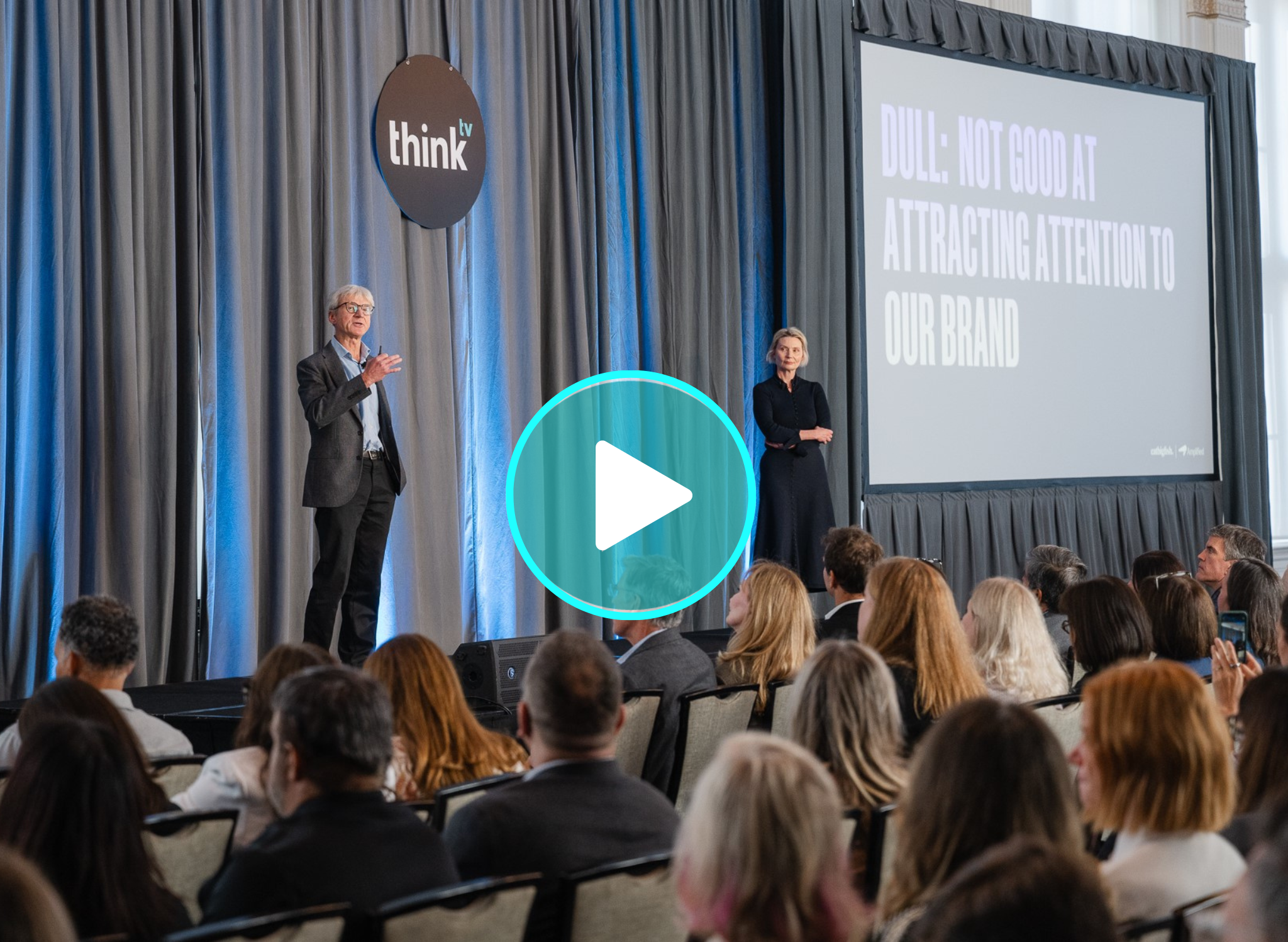 mme-2025_peter-karen_homepage-block-2048x1498