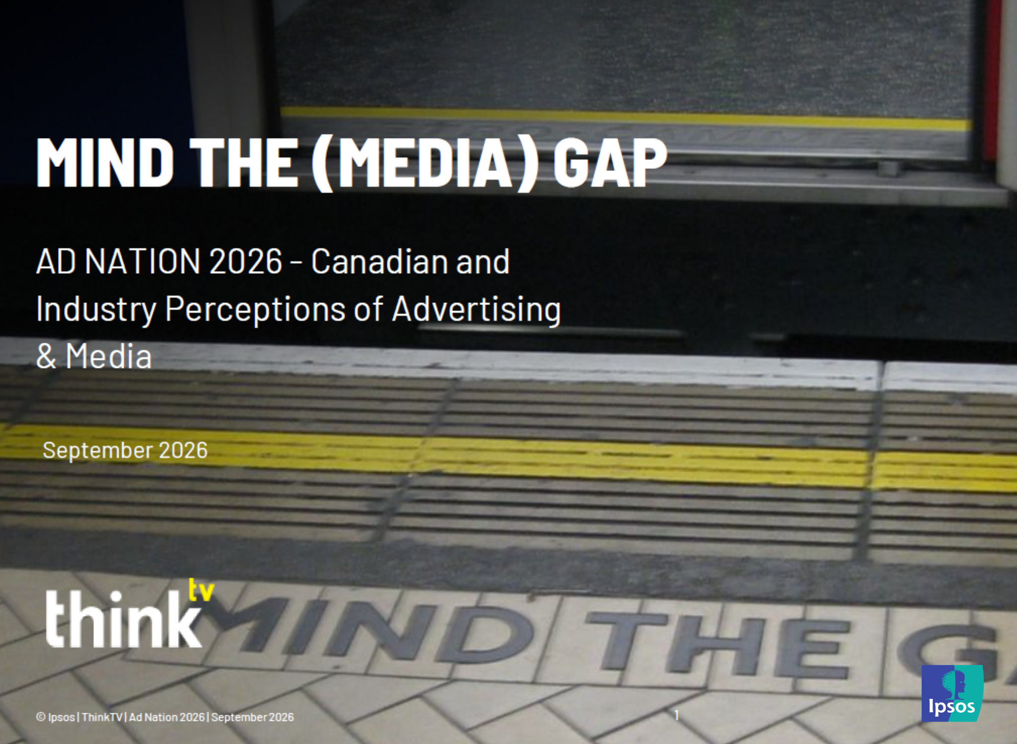 adnation2026_blockpage_2048x1498